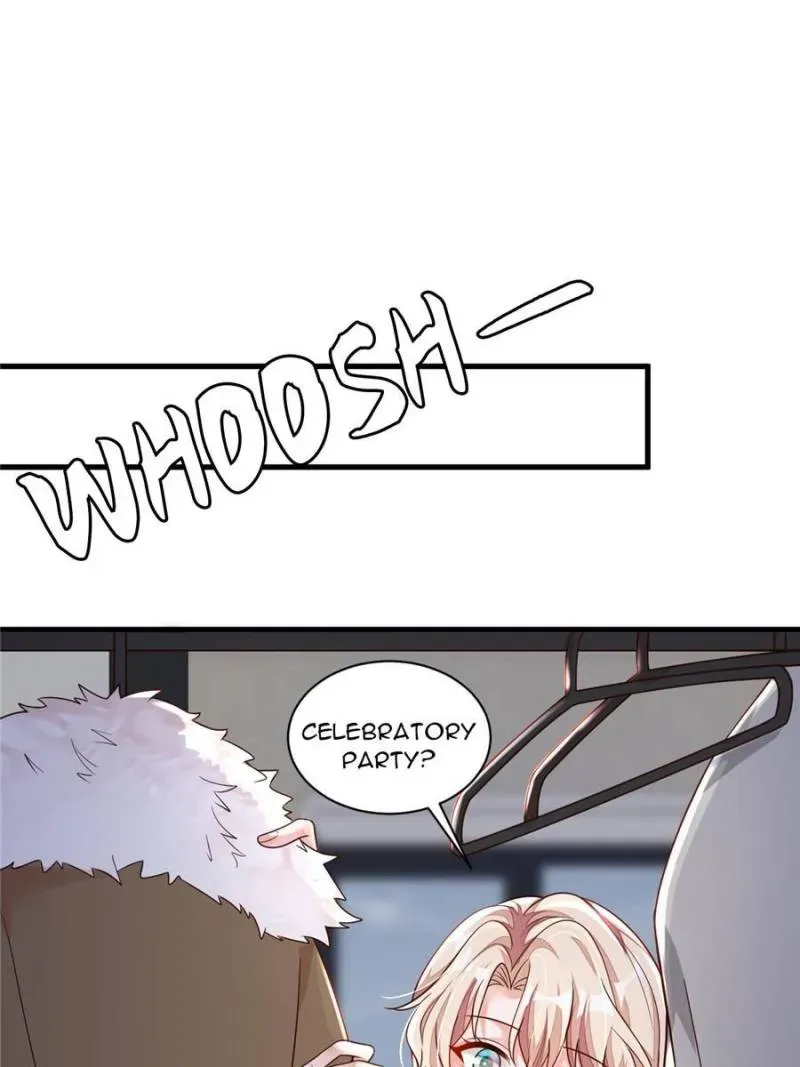 Whispers of the Devil Chapter 60 Online - página 1