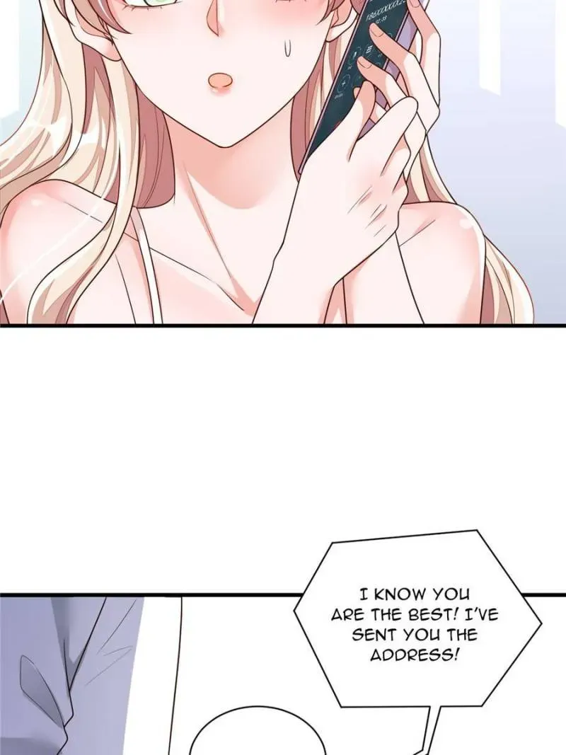Whispers of the Devil Chapter 60 Online - página 7