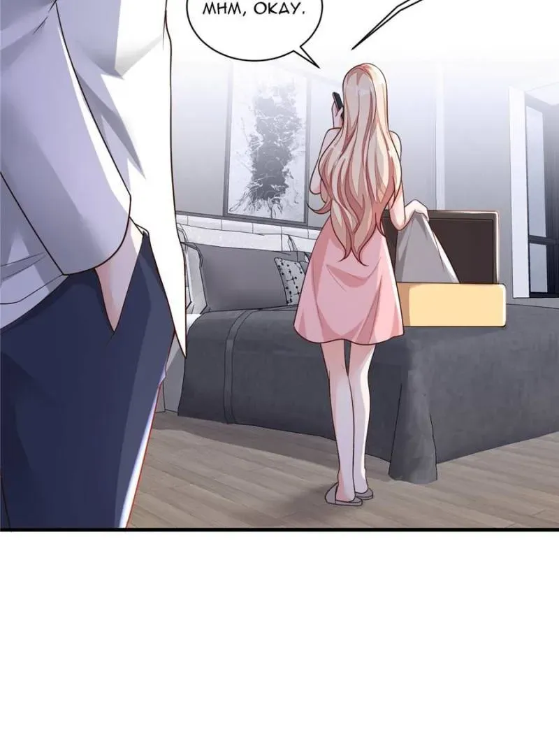 Whispers of the Devil Chapter 60 Online - página 8