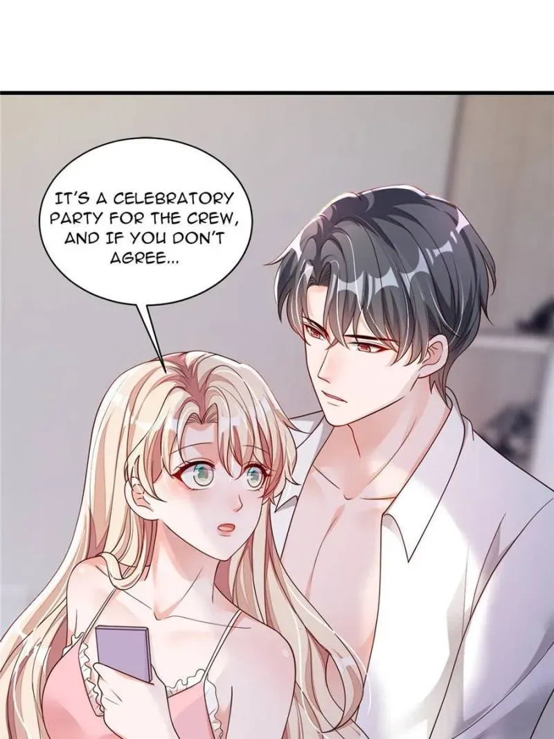 Whispers of the Devil Chapter 60 Online - página 10