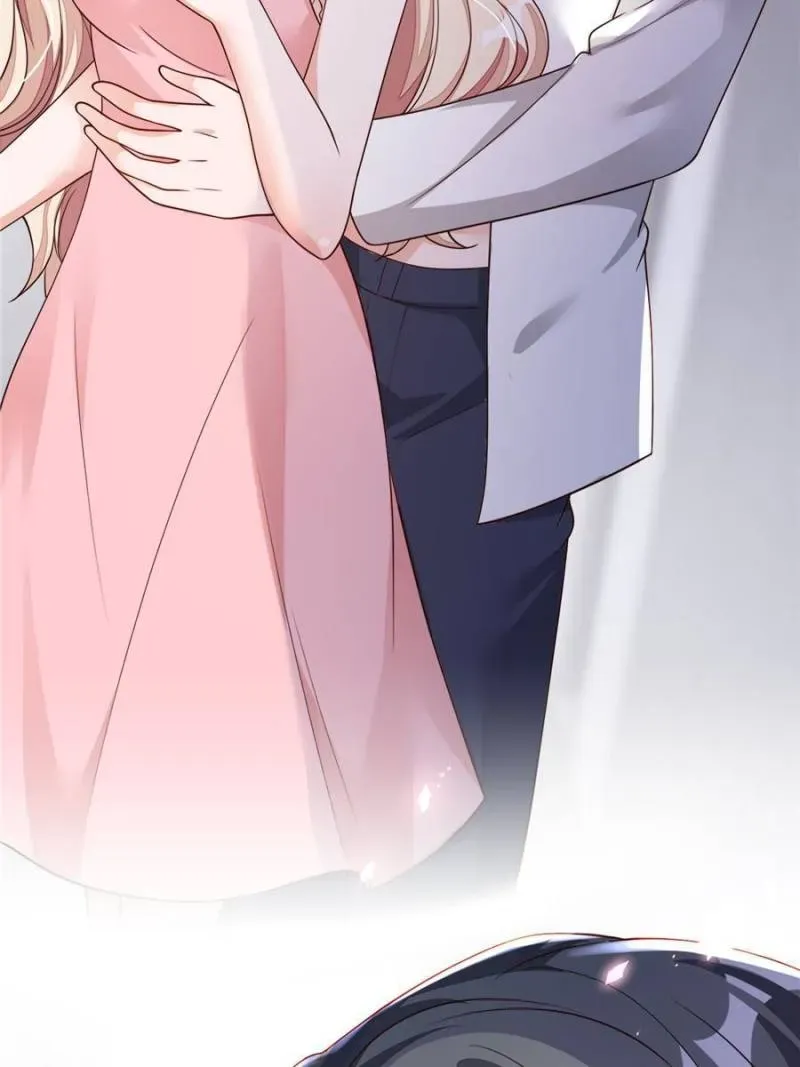 Whispers of the Devil Chapter 60 Online - página 11