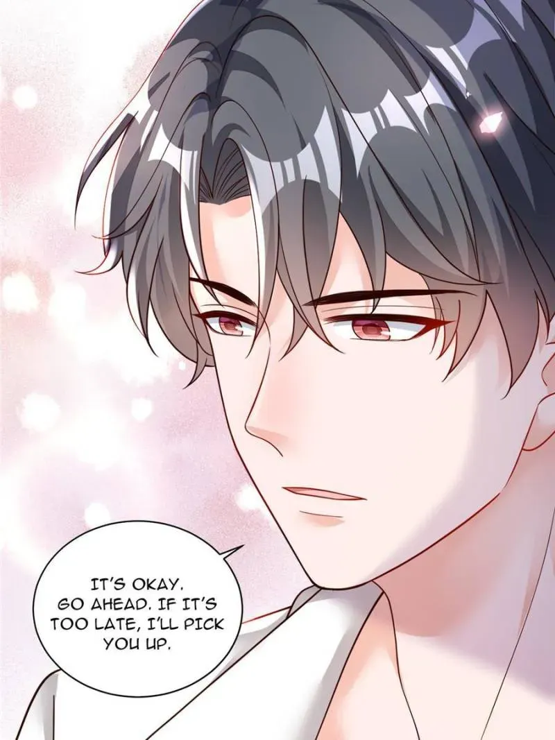 Whispers of the Devil Chapter 60 Online - página 12