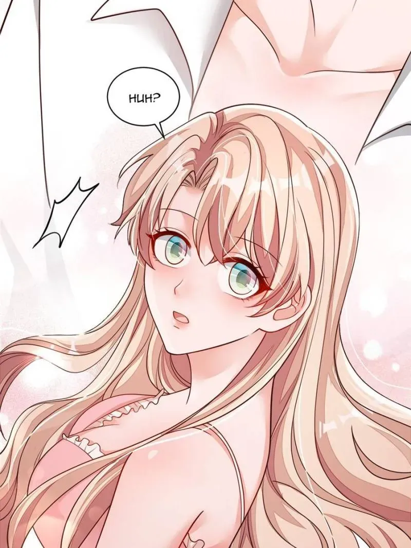 Whispers of the Devil Chapter 60 Online - página 13