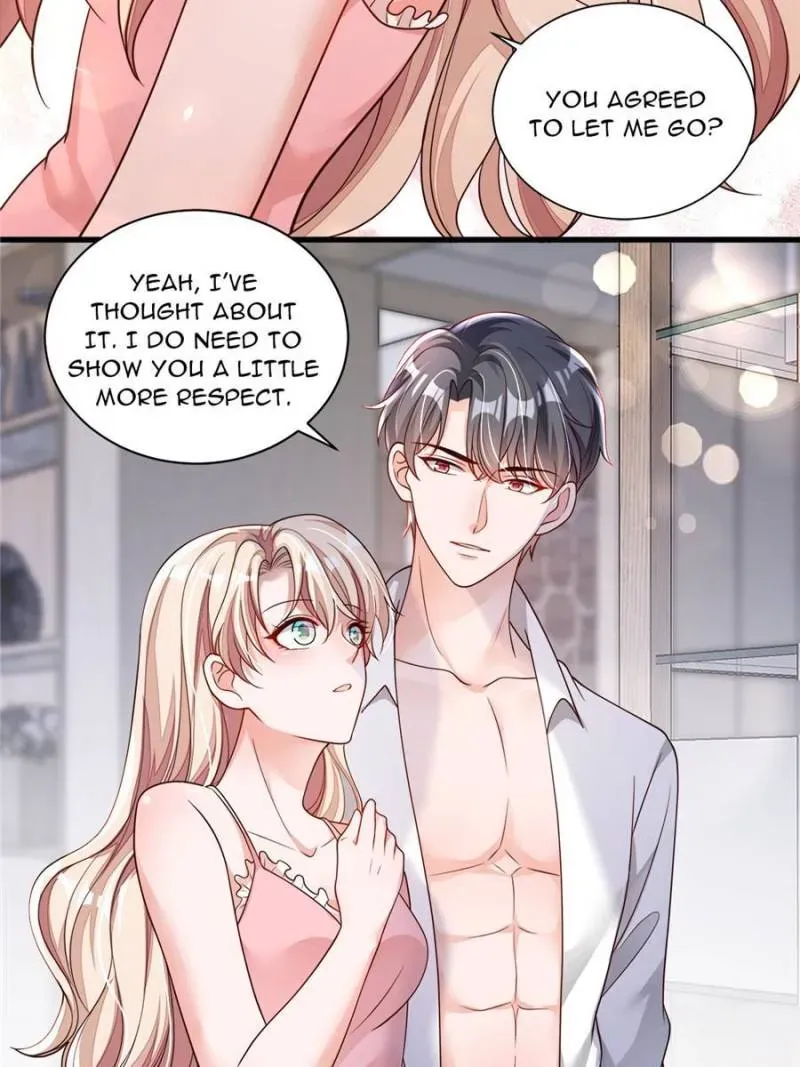 Whispers of the Devil Chapter 60 Online - página 14
