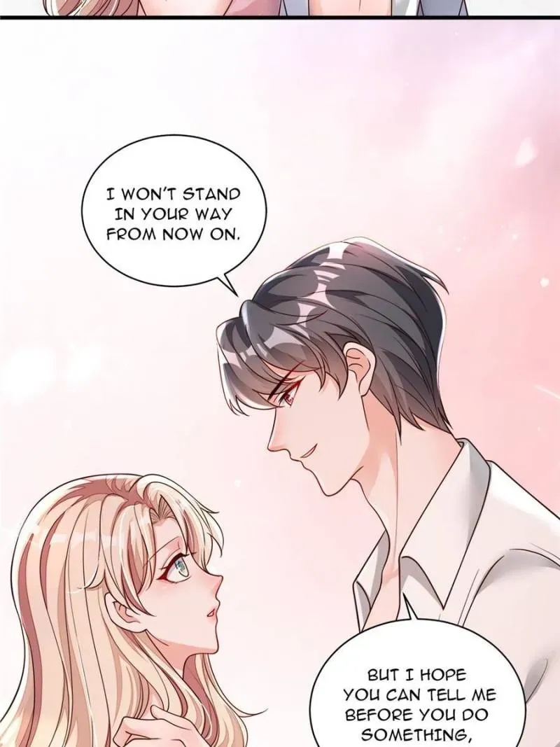 Whispers of the Devil Chapter 60 Online - página 15