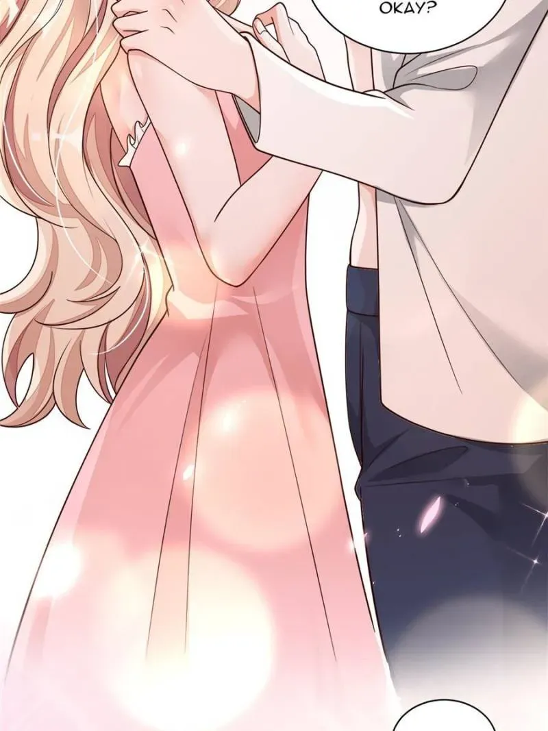 Whispers of the Devil Chapter 60 Online - página 16