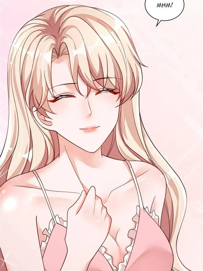Whispers of the Devil Chapter 60 Online - página 17