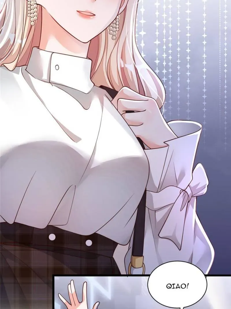Whispers of the Devil Chapter 60 Online - página 21