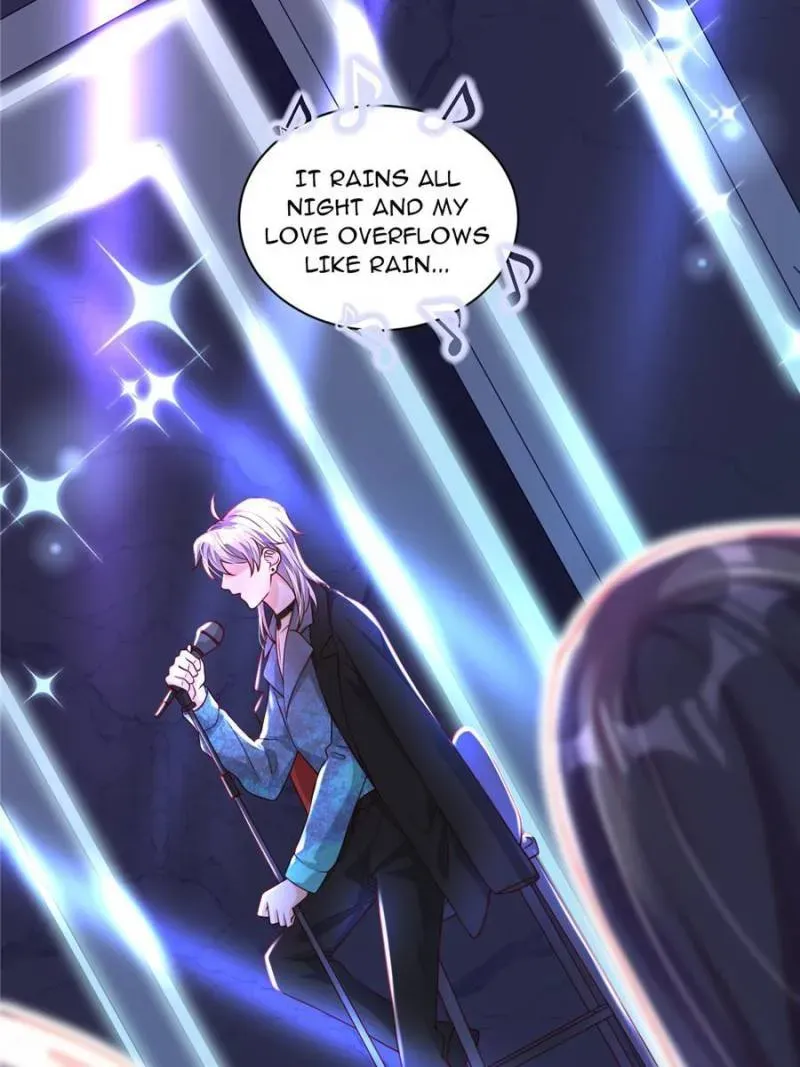 Whispers of the Devil Chapter 60 Online - página 24