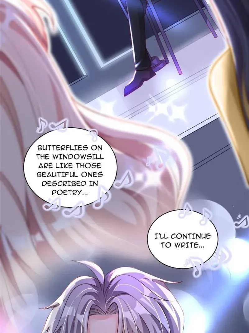 Whispers of the Devil Chapter 60 Online - página 25