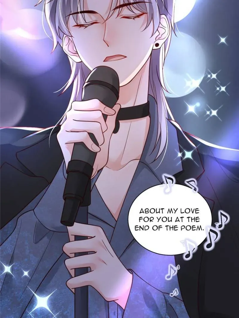 Whispers of the Devil Chapter 60 Online - página 26