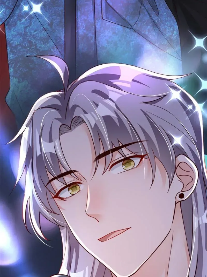 Whispers of the Devil Chapter 60 Online - página 27