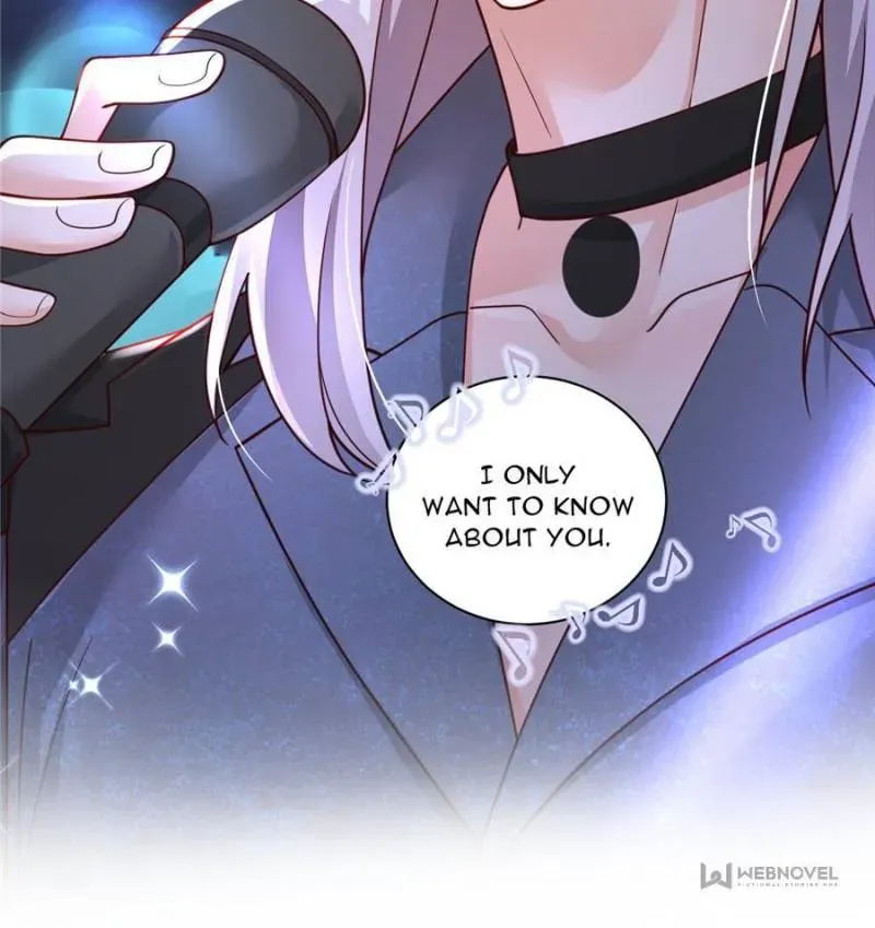 Whispers of the Devil Chapter 60 Online - página 28