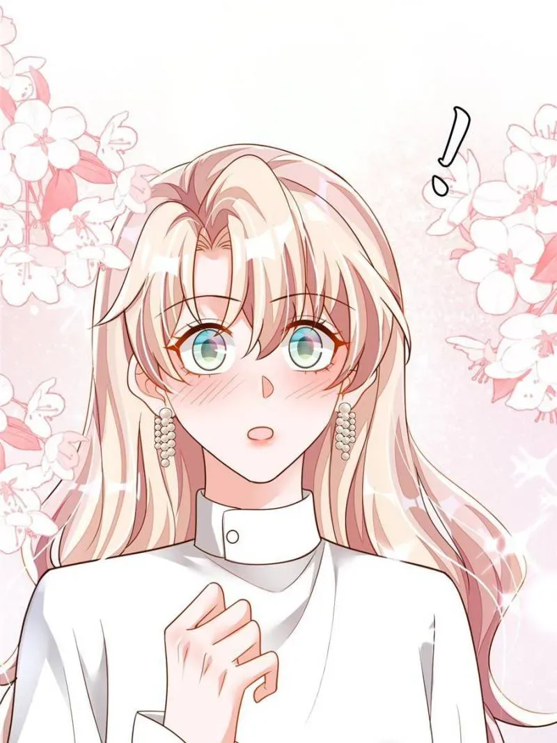 Whispers of the Devil Chapter 60 Online - página 29