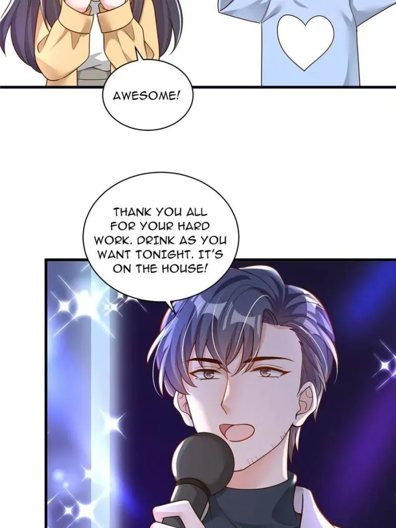 Whispers of the Devil Chapter 60 Online - página 31