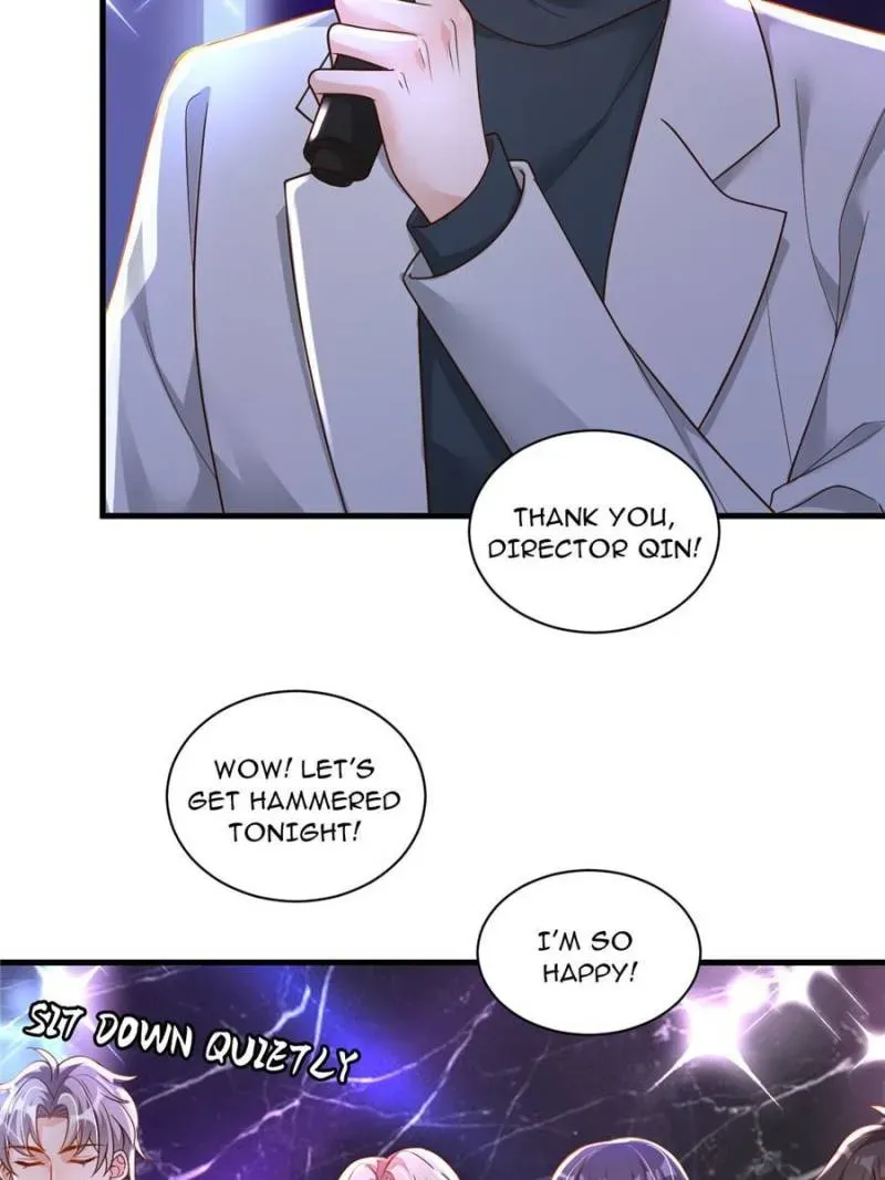 Whispers of the Devil Chapter 60 Online - página 32