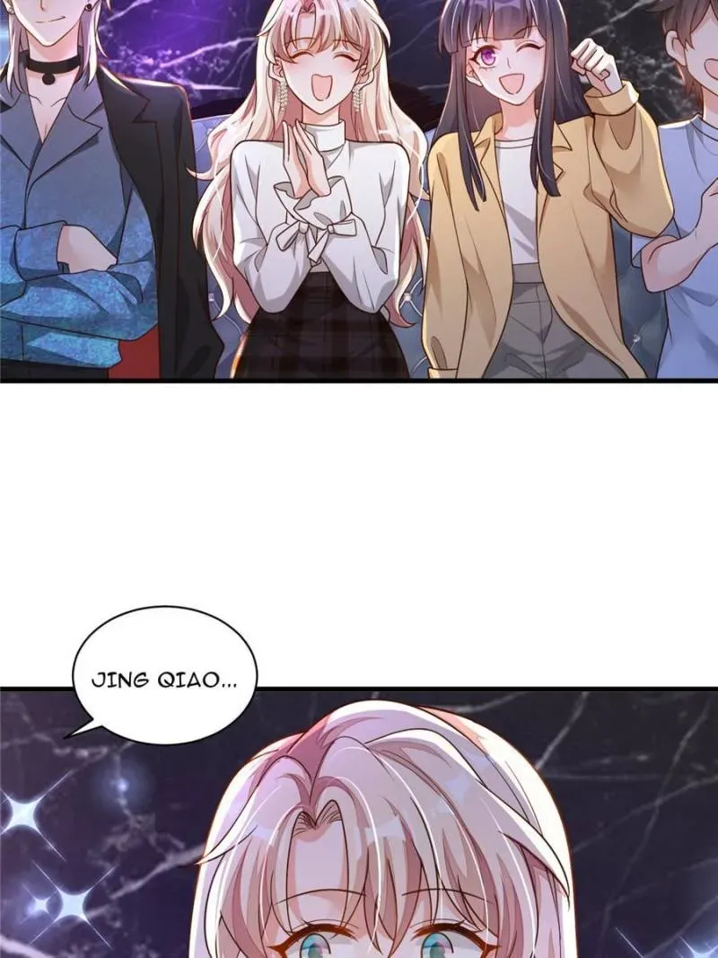 Whispers of the Devil Chapter 60 Online - página 33