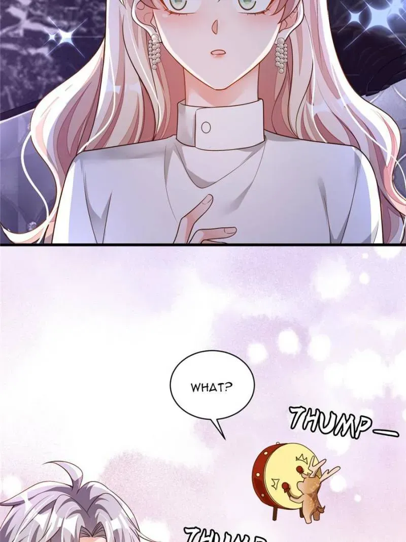 Whispers of the Devil Chapter 60 Online - página 34