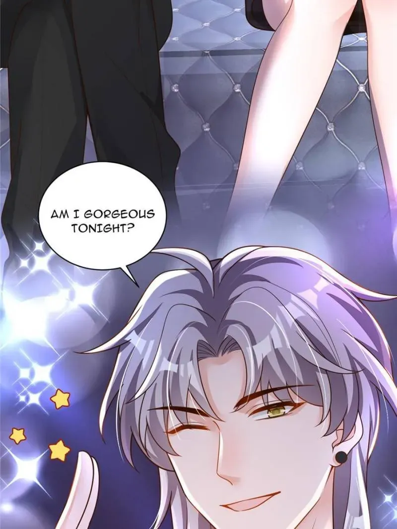 Whispers of the Devil Chapter 60 Online - página 36