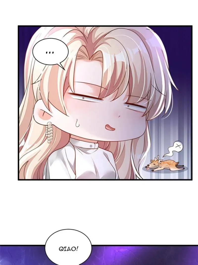 Whispers of the Devil Chapter 60 Online - página 38