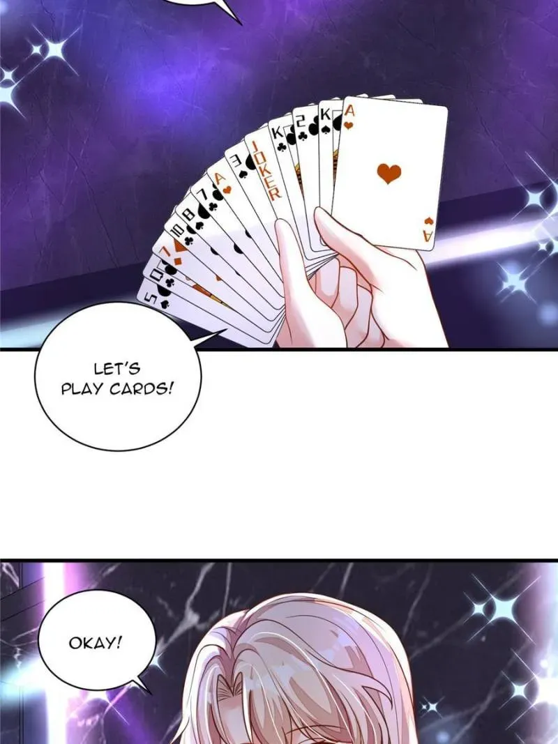 Whispers of the Devil Chapter 60 Online - página 39