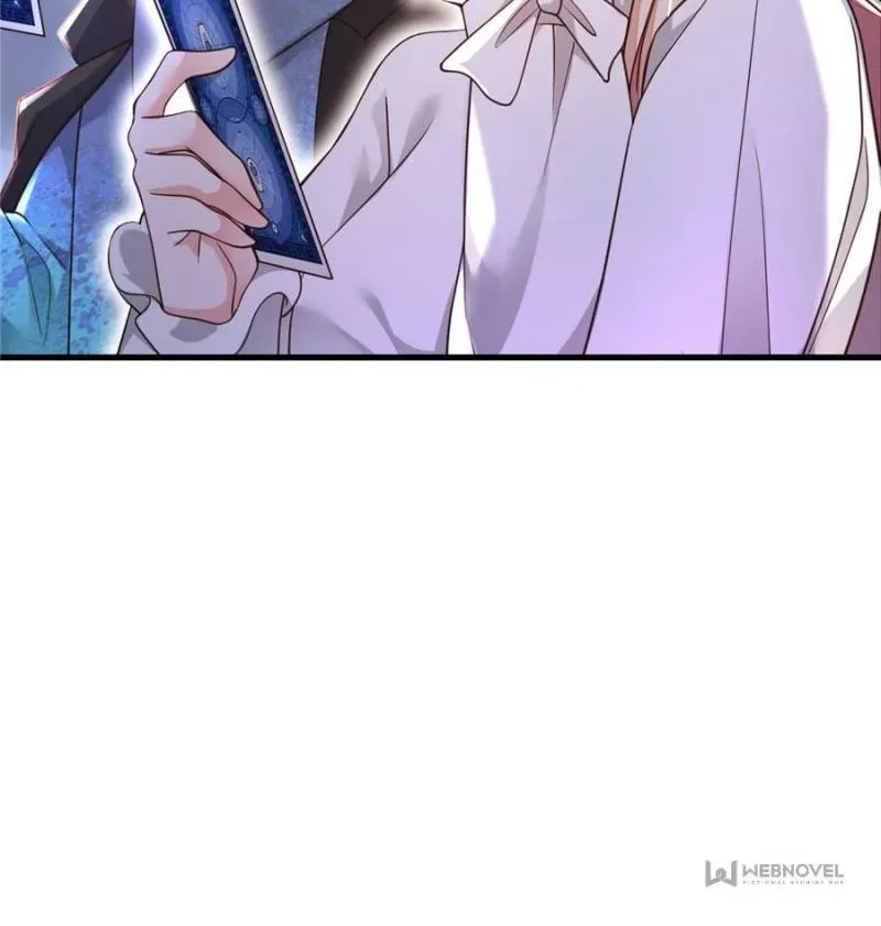 Whispers of the Devil Chapter 60 Online - página 46