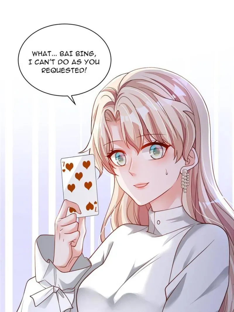 Whispers of the Devil Chapter 60 Online - página 47