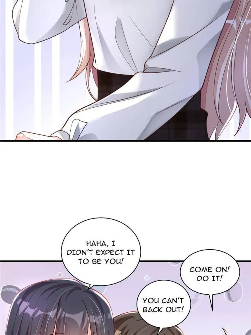 Whispers of the Devil Chapter 60 Online - página 48