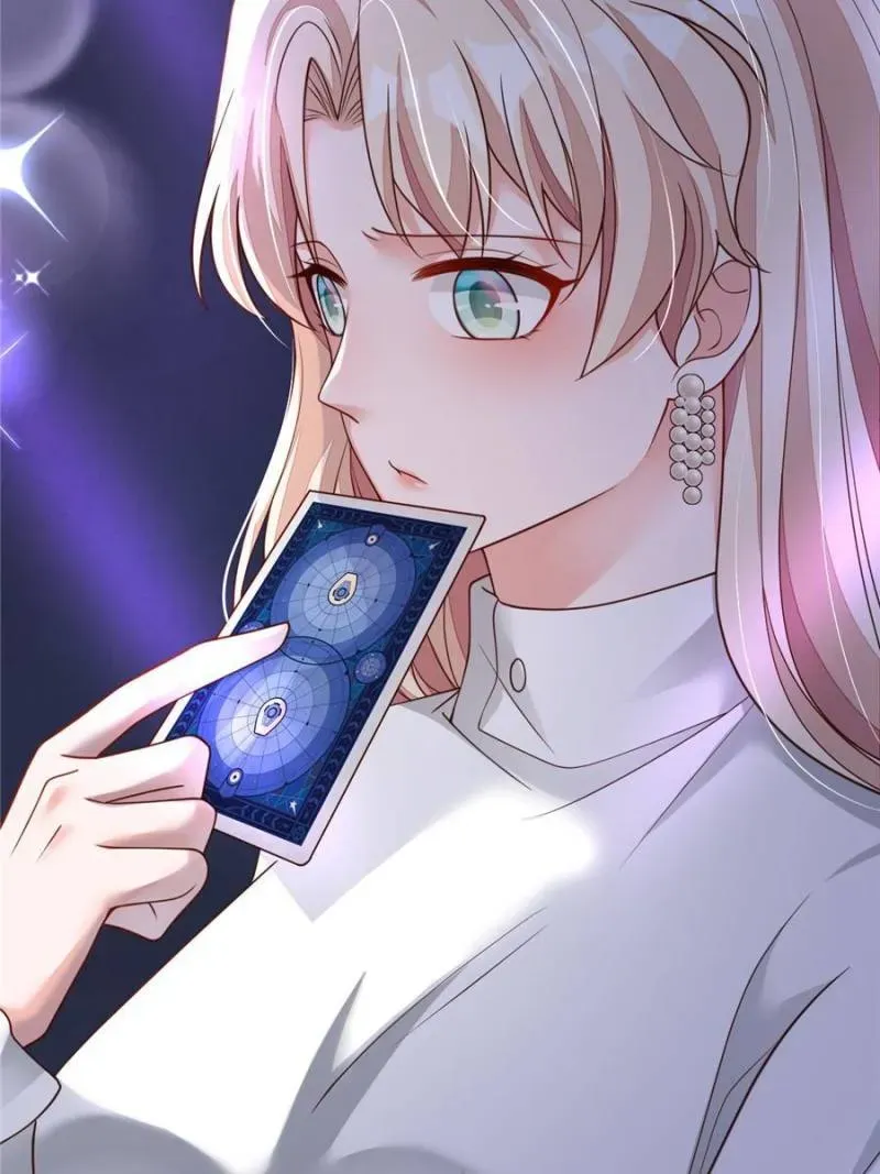 Whispers of the Devil Chapter 60 Online - página 50