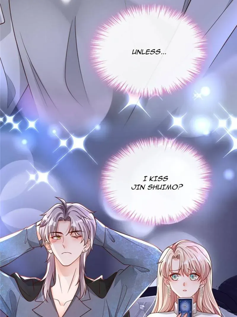 Whispers of the Devil Chapter 60 Online - página 51