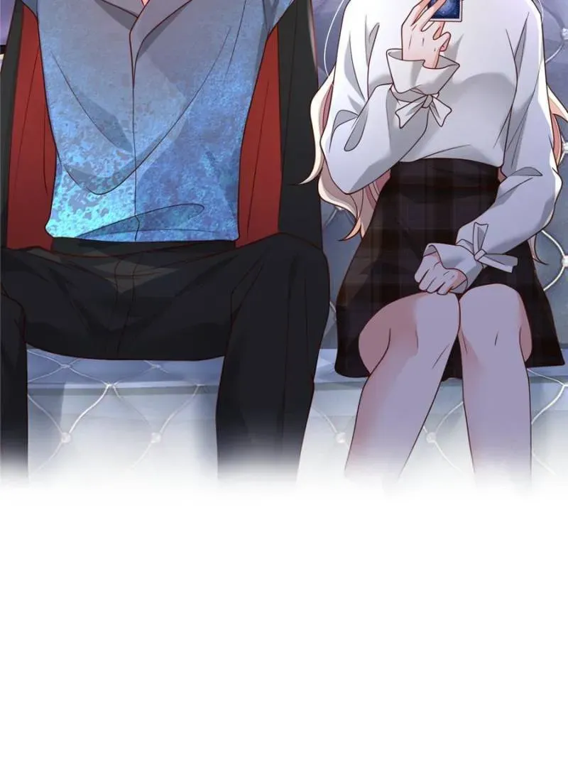 Whispers of the Devil Chapter 60 Online - página 52