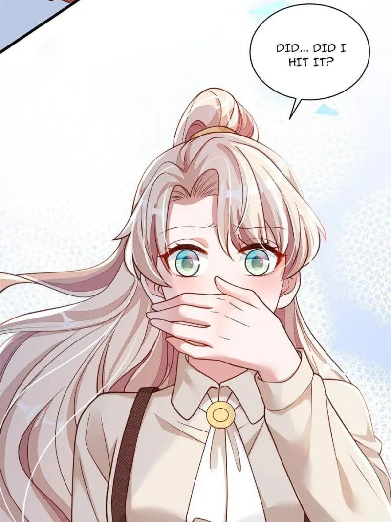 Whispers of the Devil Chapter 70 Online - página 2