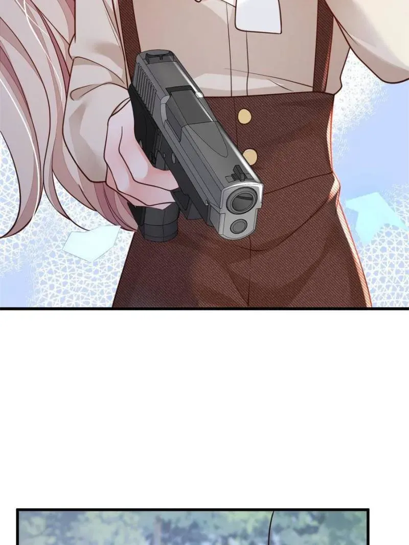 Whispers of the Devil Chapter 70 Online - página 3
