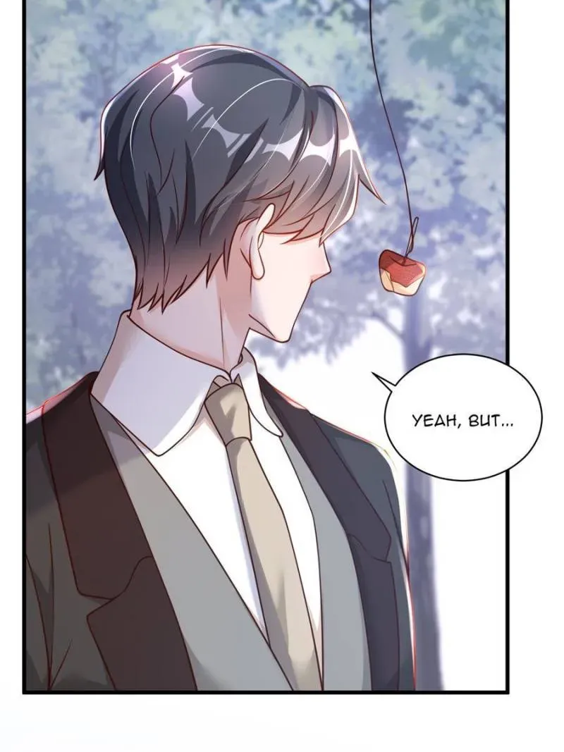 Whispers of the Devil Chapter 70 Online - página 4