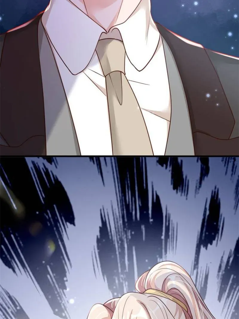 Whispers of the Devil Chapter 70 Online - página 6