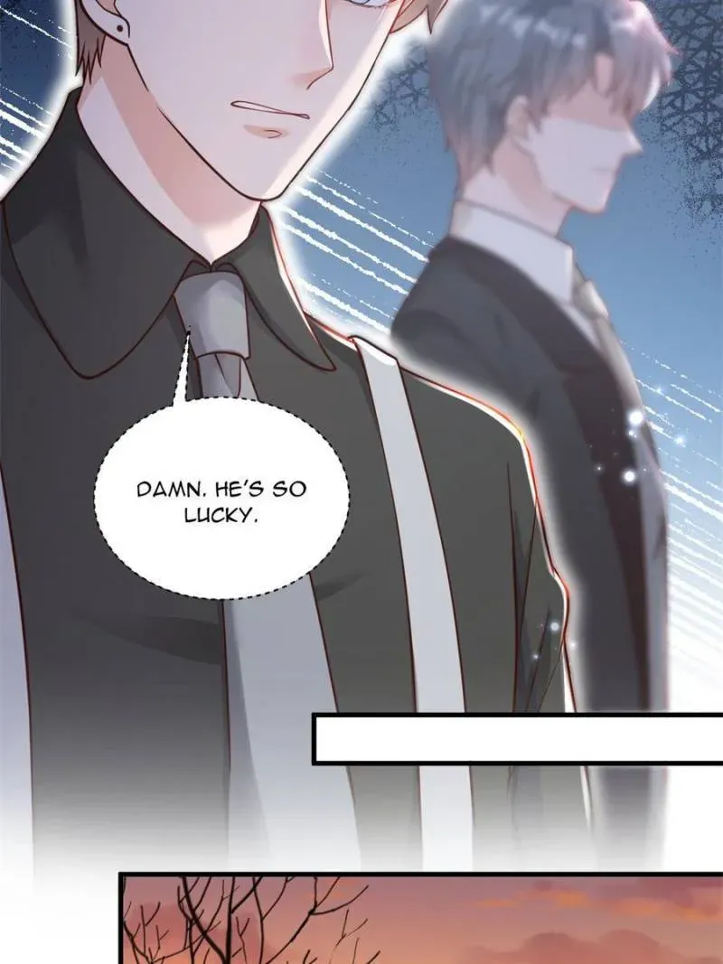 Whispers of the Devil Chapter 70 Online - página 9