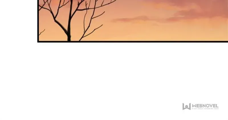 Whispers of the Devil Chapter 70 Online - página 10