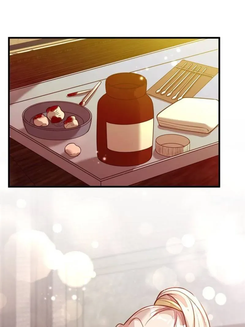 Whispers of the Devil Chapter 70 Online - página 11