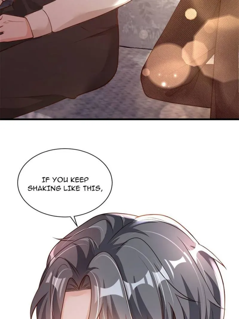 Whispers of the Devil Chapter 70 Online - página 13