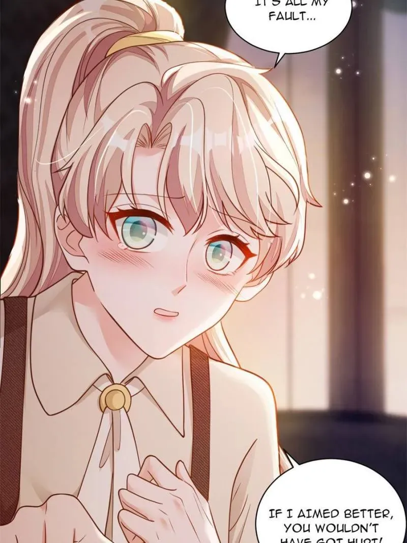 Whispers of the Devil Chapter 70 Online - página 15