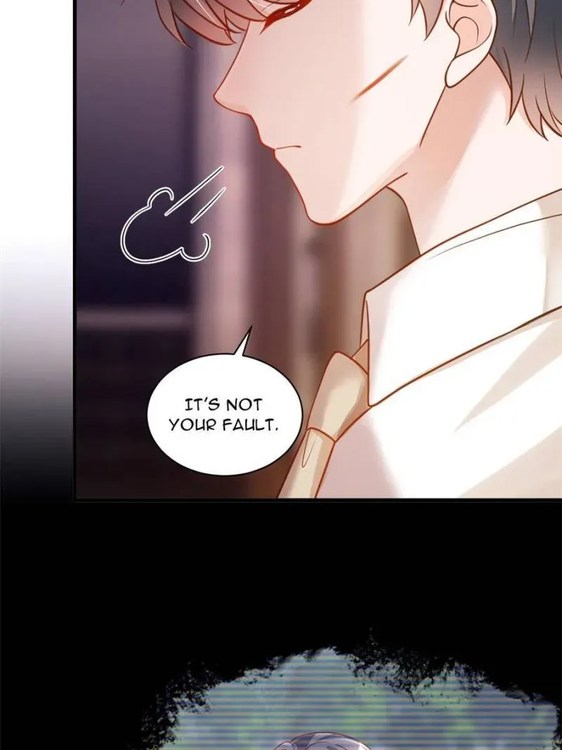 Whispers of the Devil Chapter 70 Online - página 17