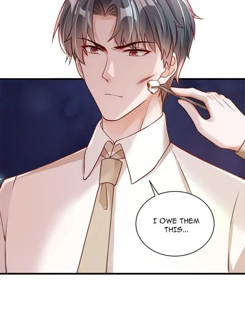 Whispers of the Devil Chapter 70 Online - página 24
