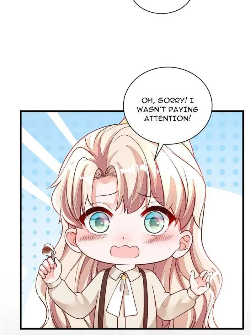Whispers of the Devil Chapter 70 Online - página 27