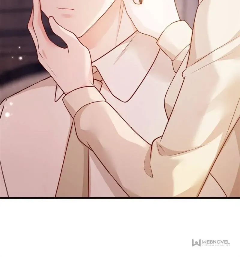 Whispers of the Devil Chapter 70 Online - página 29