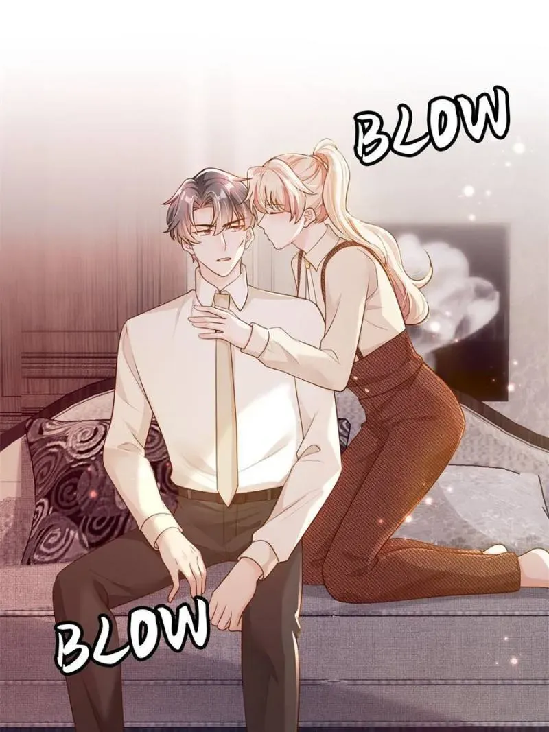 Whispers of the Devil Chapter 70 Online - página 30