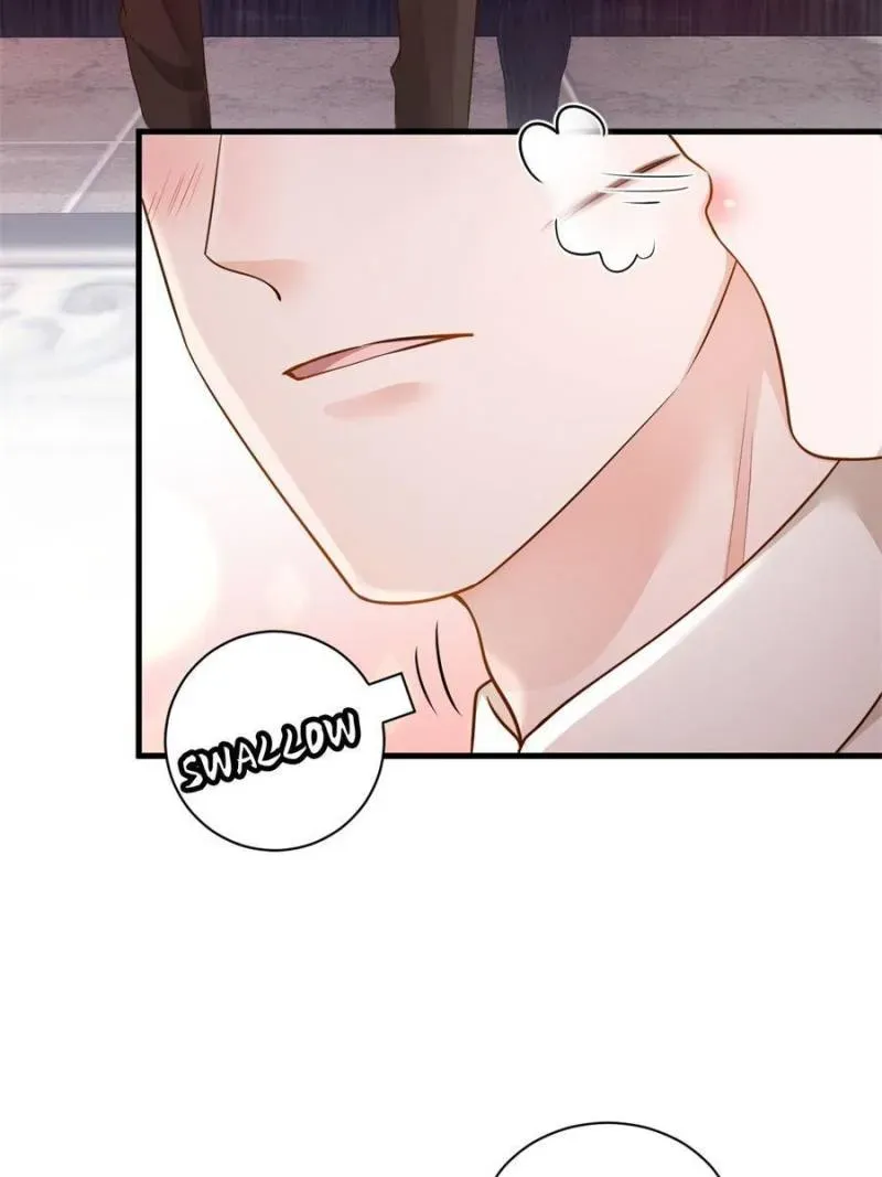 Whispers of the Devil Chapter 70 Online - página 31