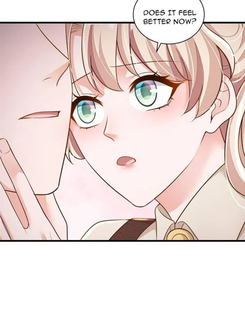 Whispers of the Devil Chapter 70 Online - página 32