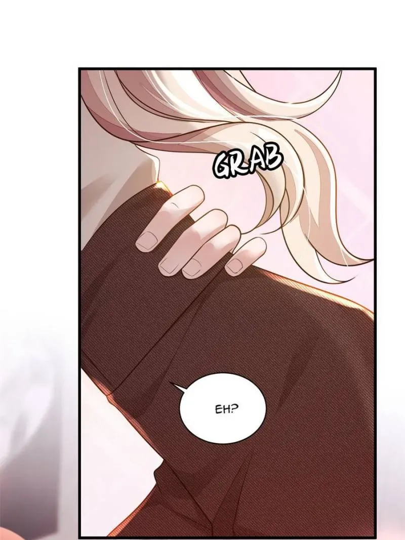Whispers of the Devil Chapter 70 Online - página 33