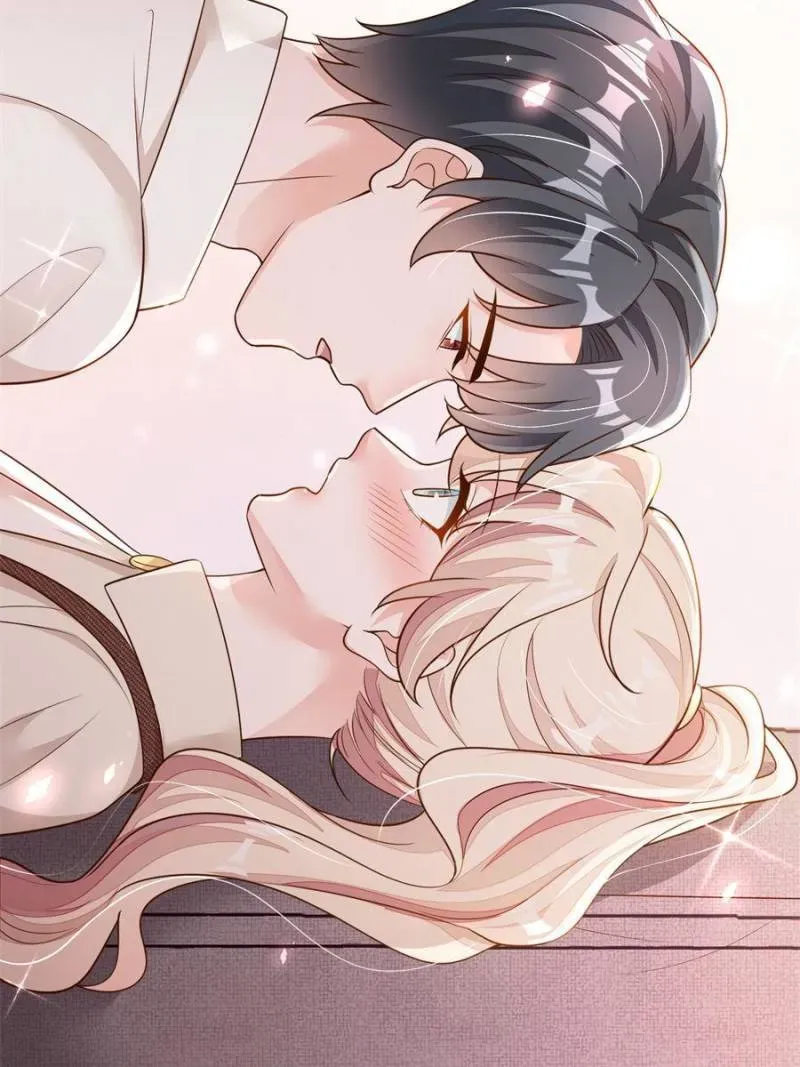 Whispers of the Devil Chapter 70 Online - página 36