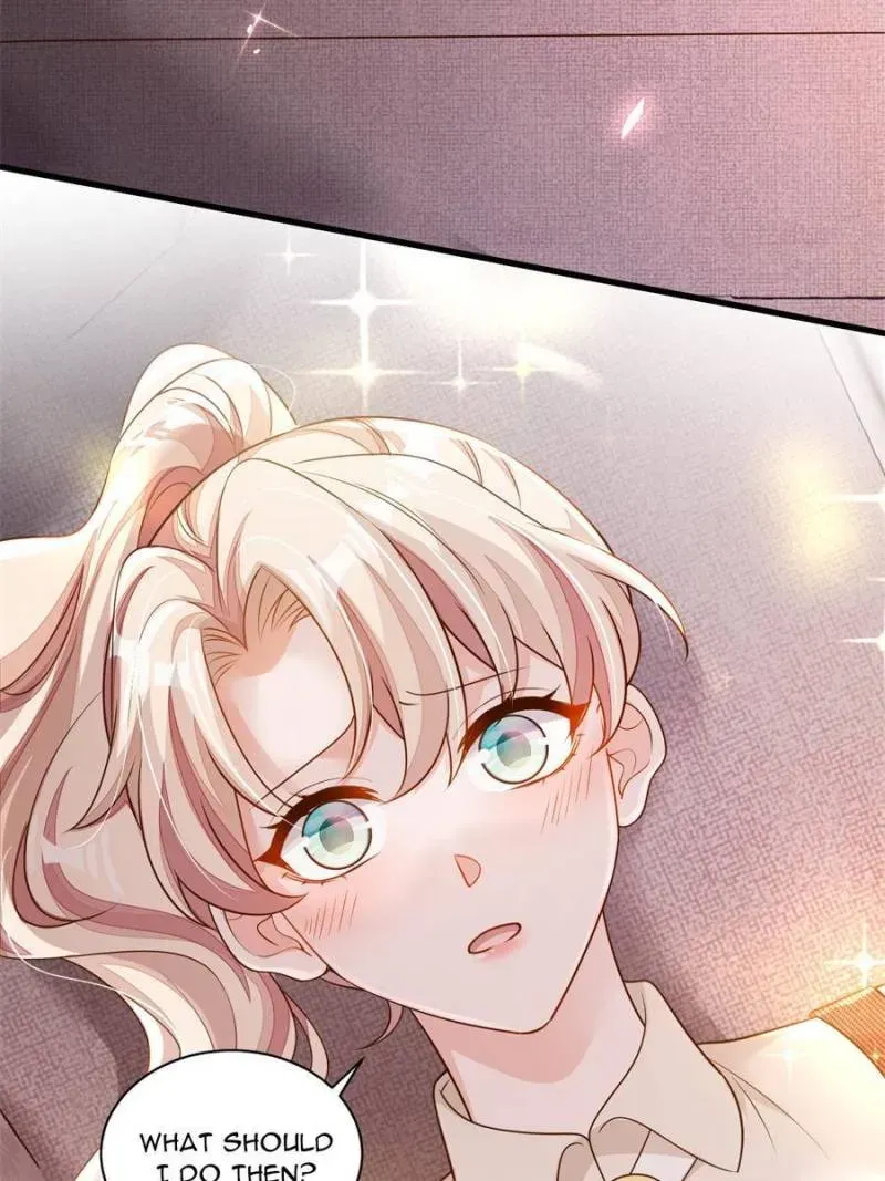 Whispers of the Devil Chapter 70 Online - página 37